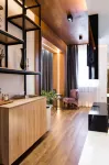 Marco-Polo Mini-Hotel