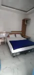 Srikandi Inn Boyolali Hotel a 