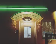 Mini-Hotel Ilma Hotel in zona LOST