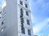 D&H Apartment Hotel Hotels near Cat Bi Airport