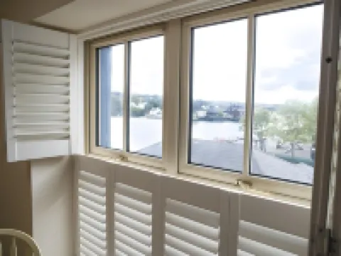 The Post House Hoteles en Kinsale