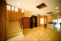 Westland Hotel Hotels in Erode