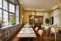 Royal Marine Hotel Hotels in Brora