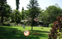 Hotel Kailas Hotels in Nandrabad