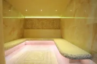 Gubernskaya - spa