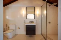 Jetwing Ratnam Residence