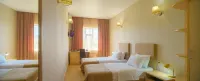 Hotel Lord