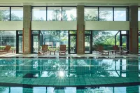 Holiday Inn Resort Ana Karuizawa by IHG - Yüzme Havuzu