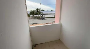 รูปภาพของออร์คิด เรสซิเดนซ์ แอทอมตะ