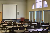 AmericInn by Wyndham Marshall Các khách sạn ở Marshall