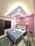 Kashi Vandanam Homestay