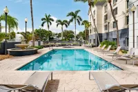 Fairfield Inn & Suites Boca Raton