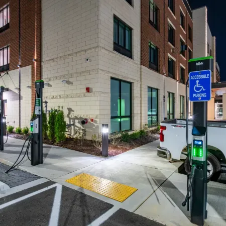 Holiday Inn Express & Suites Murfreesboro West by IHG