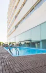 Hotel Xon's Valencia - С бассейном