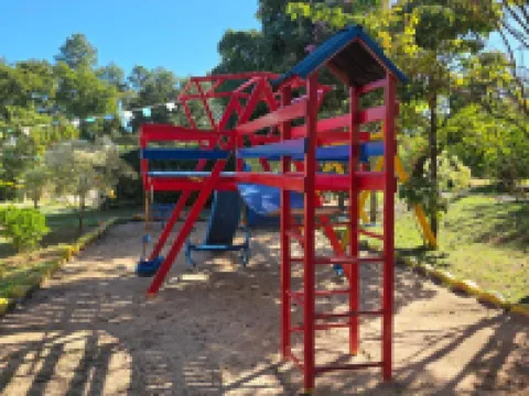 生物酒店 布羅塔斯酒店