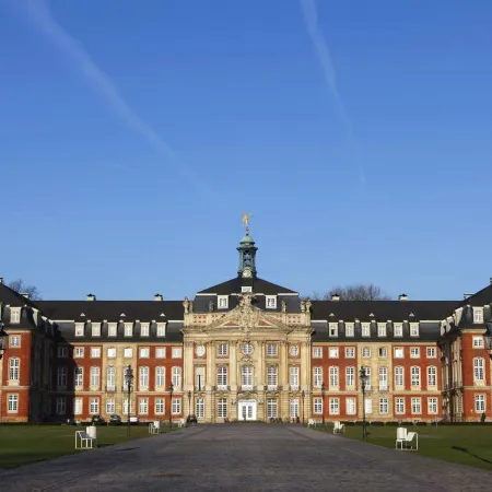 Ibis Budget Muenster City