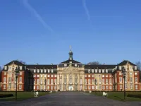 Ibis Budget Muenster City