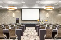 安克尼萬怡飯店