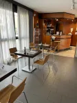 Ilga Hotel - 3 stelle