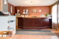 ザ ドレーク イン