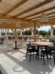 Iphimedeia Luxury Hotel & Suites