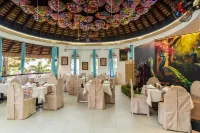 Casuarina Resort and Spa - 4-Star
