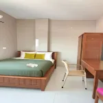 Nuasana Living Dukuh Kupang Barat