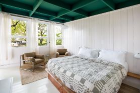 Ruschmeyers Hotel