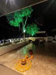 Eminence - Palm Residency