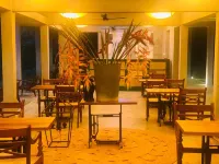 vrihee resort