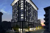 AC Hotel Boise Downtown