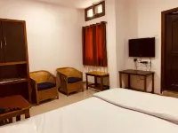Hotel Devika