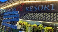Ai Beach Resort