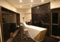 Oriental Grand
