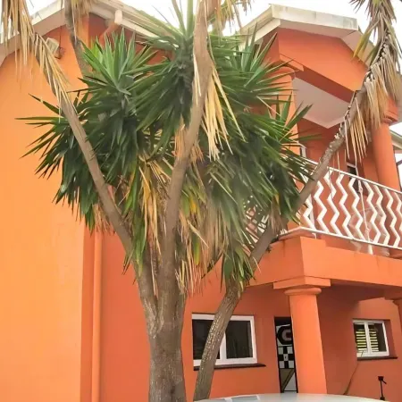 Kzn Park View Guest House - Halal Friendly Accommodation Durban