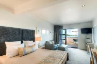 Marineland Motel Hotels in 