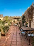 Riad 7 Saints Hotels in 