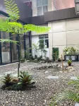 HOTEL IMAM BONJOL