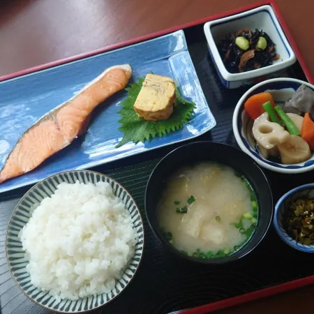 Kurume Washington Hotel Plaza