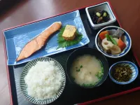 Kurume Washington Hotel Plaza - breakfast