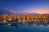 Limra Desert Camp Jaisalmer - Homestays