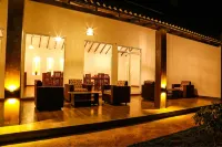 Avonil Resort Yala - 3 stjerner