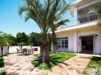 Sajima Funny House - Villas