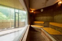 Fukuichi - spa