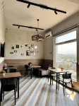 Roof Hostel -  โฮสเทล