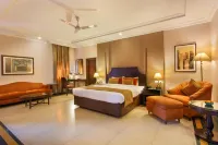 Ganga Lahari by Leisure Hotels - Wifi