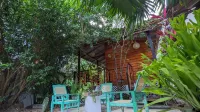Soul Villas