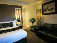 Gallery Apartments Hotels in Warrnambool