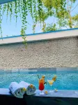May Boutique Villa Hoi An - Pools
