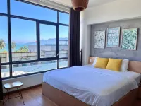 The H House Quy Nhon - 2-Star